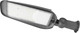 Миниатюра изображения товара Светильник уличный Wolta STL-120W/05