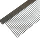 Миниатюра изображения товара Гребень-расческа для животных Dewal Pro Grooming GR514420