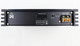 Миниатюра изображения товара Автомобильный усилитель Awave DSP6V5