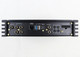 Миниатюра изображения товара Автомобильный усилитель Awave DSP6V5