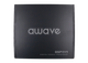Миниатюра изображения товара Автомобильный усилитель Awave DSP6V5