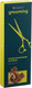 Миниатюра изображения товара Ножницы для стрижки животных Dewal Pro Grooming GR00275Q