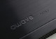 Миниатюра изображения товара Автомобильный усилитель Awave DSP8.1