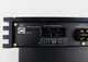 Миниатюра изображения товара Автомобильный усилитель Awave DSP8.1