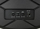 Миниатюра изображения товара Корпусной активный сабвуфер Awave AST10T