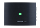 Миниатюра изображения товара Автомобильный усилитель Awave A1000.1