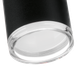 Миниатюра изображения товара Точечный светильник Wolta WSL-GU10/2W14B