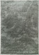 Миниатюра изображения товара Коврик Витебские ковры Шегги 119 23С50-БК/ЭО 18100 70 (1x0.6)