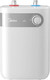 Миниатюра изображения товара Накопительный водонагреватель Midea MWH05-15SMU