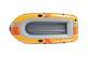 Миниатюра изображения товара Надувная лодка Intex Challenger 2 / 66312