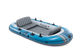 Миниатюра изображения товара Надувная лодка Intex Excursion-4 / 66324NP
