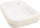 Миниатюра изображения товара Надувная кровать Intex Cozy Kidz / 66811NP