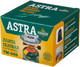 Миниатюра изображения товара Горелка туристическая Tourist Astra TM-045