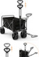 Миниатюра изображения товара Тележка туристическая Happy Home HH-057