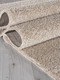 Миниатюра изображения товара Ковер Merinos Makao S600-STAN-BEIGE (1x2)