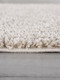 Миниатюра изображения товара Ковер Merinos Makao S600-STAN-BEIGE (1x2)