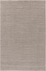 Миниатюра изображения товара Ковер Merinos Makao S600-STAN-BEIGE (1x2)
