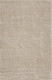 Миниатюра изображения товара Ковер Merinos Makao S600-STAN-F.BEIGE (1x2)