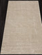 Миниатюра изображения товара Ковер Merinos Makao S600-STAN-F.BEIGE (1x2)