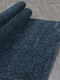 Миниатюра изображения товара Ковер Merinos Makao S600-STAN-F.BLUE (1x2)