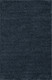 Миниатюра изображения товара Ковер Merinos Makao S600-STAN-F.BLUE (1x2)