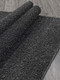 Миниатюра изображения товара Ковер Merinos Makao S600-STAN-F.GRAY (1x2)