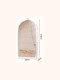 Миниатюра изображения товара Набор чехлов для одежды Happy Home HH-055-130 (XL)