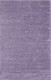 Миниатюра изображения товара Ковер Merinos Makao S600-STAN-F.LILAC (1x2)