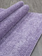 Миниатюра изображения товара Ковер Merinos Makao S600-STAN-F.LILAC (1x2)