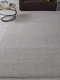 Миниатюра изображения товара Ковер Merinos Makao S600-STAN-LIGHT-GRAY (1x2)
