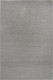 Миниатюра изображения товара Ковер Merinos Makao S600-STAN-LIGHT-GRAY (1x2)
