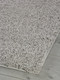 Миниатюра изображения товара Ковер Merinos Makao S600-STAN-LIGHT-GRAY (1x2)
