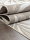 Миниатюра изображения товара Циновка Merinos Kair S126-STAN-BEIGE (2х2.9)