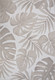 Миниатюра изображения товара Циновка Merinos Kair S126-STAN-BEIGE (2х2.9)