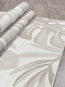 Миниатюра изображения товара Циновка Merinos Kair S126-STAN-BEIGE (2х2.9)
