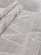 Миниатюра изображения товара Ковер Merinos Liman F478-STAN-GRAY-BEIGE (2.8x3.8)