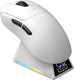 Миниатюра изображения товара Мышь Ajazz AJ159 APEX (белый)