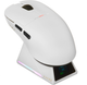 Миниатюра изображения товара Мышь Ajazz AJ159 APEX (белый)