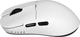 Миниатюра изображения товара Мышь Ajazz AJ159 APEX (белый)