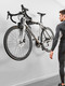 Миниатюра изображения товара Кронштейн для велосипеда Happy Home BM-006