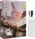 Миниатюра изображения товара Парфюмерная вода What We Do Is Secret Paris L.A (50мл)