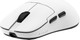 Миниатюра изображения товара Мышь Ajazz AJ159P MC (белый)