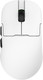 Миниатюра изображения товара Мышь Ajazz AJ159P MC (белый)