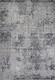 Миниатюра изображения товара Ковер Merinos Palermo F281-STAN-DARK-GRAY (1x2)