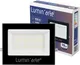 Миниатюра изображения товара Прожектор LuminArte LFL-70W/06
