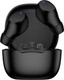 Миниатюра изображения товара Беспроводные наушники Borofone BW97 TWS (черный)