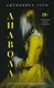 Художественная книга Дом историй Диавола (Торн Дж. 9785005808462) — фото 3
