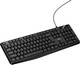 Миниатюра изображения товара Клавиатура Hoco GM60 (черный)