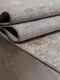 Миниатюра изображения товара Ковер Merinos Palermo F281-STAN-GRAY-GREEN (1x2)