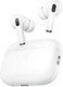 Миниатюра изображения товара Беспроводные наушники Hoco EW90 TWS (белый)